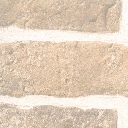 クロス(will 2017-2020) のりなしタイプ 1mカット販売 LW2738 1