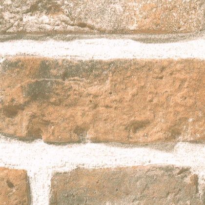 クロス(will 2017-2020) のりなしタイプ 1mカット販売 LW2739 1