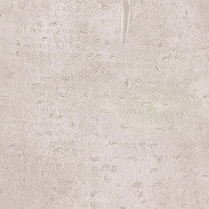 クロス(will 2017-2020) のりなしタイプ 1mカット販売 LW2742 1