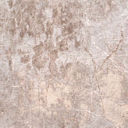 クロス(will 2017-2020) のりなしタイプ 1mカット販売 LW2743 1