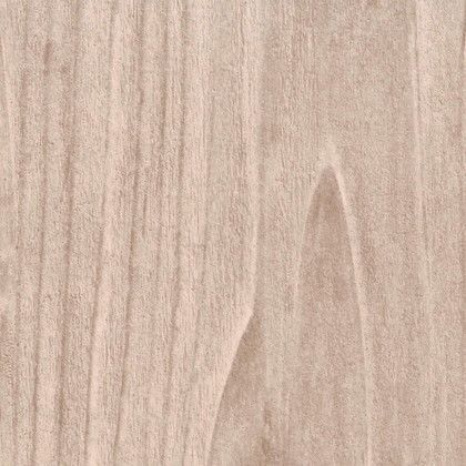 クロス(will 2017-2020) のりなしタイプ 1mカット販売 LW2744 1