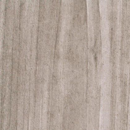 クロス(will 2017-2020) のりなしタイプ 1mカット販売 LW2745 1