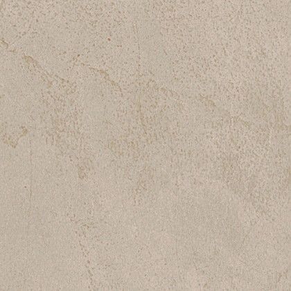 クロス(will 2017-2020) のりなしタイプ 1mカット販売 LW2746 1