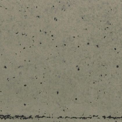 クロス(will 2017-2020) のりなしタイプ 1mカット販売 LW2747 1