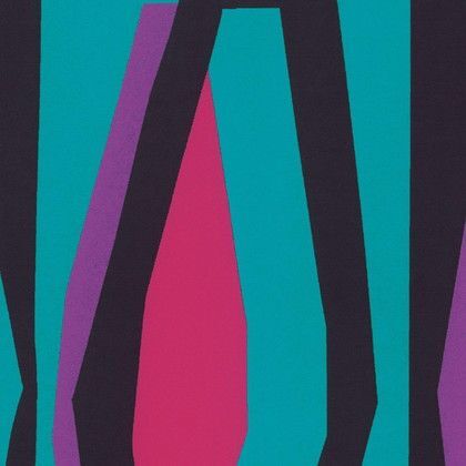 クロス(will 2017-2020) のりなしタイプ 1mカット販売 LW2748 1