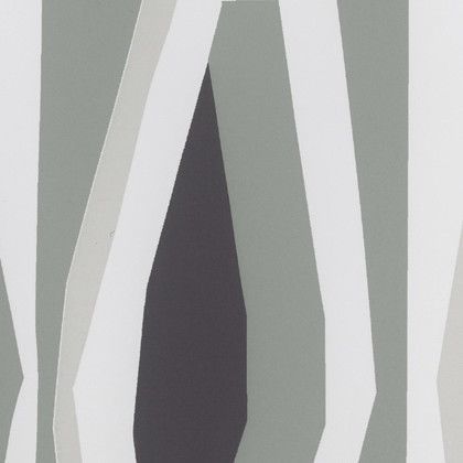 クロス(will 2017-2020) のりなしタイプ 1mカット販売 LW2749 1