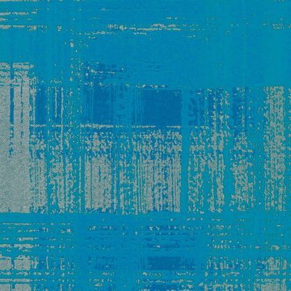 クロス(will 2017-2020) のりなしタイプ 1mカット販売 LW2750 1