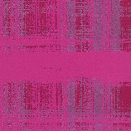 クロス(will 2017-2020) のりなしタイプ 1mカット販売 LW2751 1