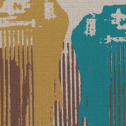 クロス(will 2017-2020) のりなしタイプ 1mカット販売 LW2752 1