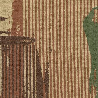 クロス(will 2017-2020) のりなしタイプ 1mカット販売 LW2753 1