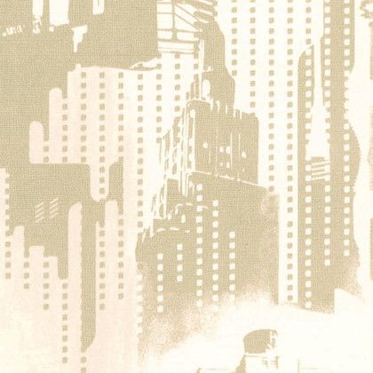 クロス(will 2017-2020) のりなしタイプ 1mカット販売 LW2754 1