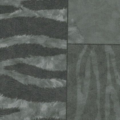 クロス(will 2017-2020) のりなしタイプ 1mカット販売 LW2755 1