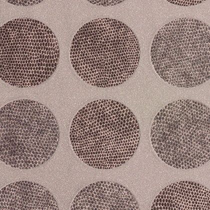 クロス(will 2017-2020) のりなしタイプ 1mカット販売 LW2756 1