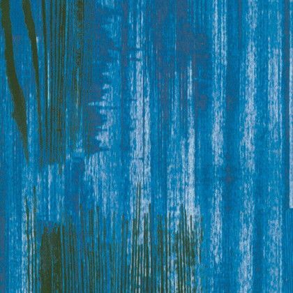 クロス(will 2017-2020) のりなしタイプ 1mカット販売 LW2757 1