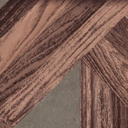 クロス(will 2017-2020) のりなしタイプ 1mカット販売 LW2758 1