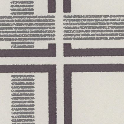 クロス(will 2017-2020) のりなしタイプ 1mカット販売 LW2760 1