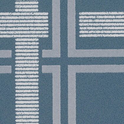 クロス(will 2017-2020) のりなしタイプ 1mカット販売 LW2761 1