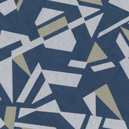 クロス(will 2017-2020) のりなしタイプ 1mカット販売 LW2762 1