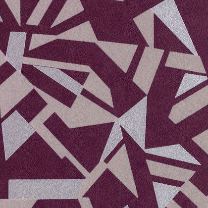 クロス(will 2017-2020) のりなしタイプ 1mカット販売 LW2763 1