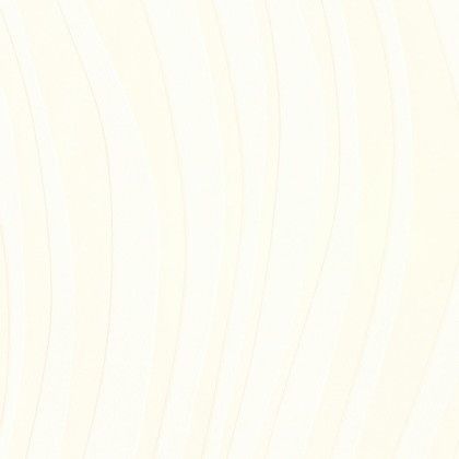 LW2764