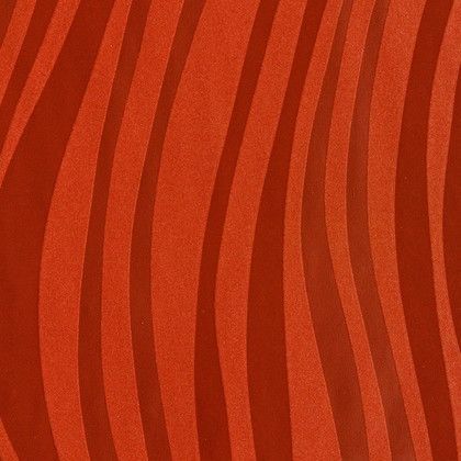 クロス(will 2017-2020) のりなしタイプ 1mカット販売 LW2765 1