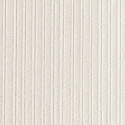 クロス(will 2017-2020) のりなしタイプ 1mカット販売 LW2768 1