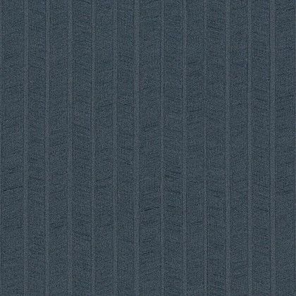 クロス(will 2017-2020) のりなしタイプ 1mカット販売 LW2769 1