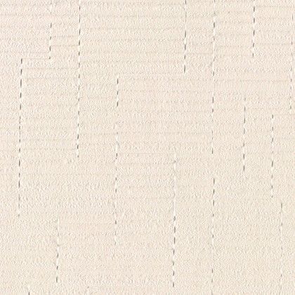 LW2770