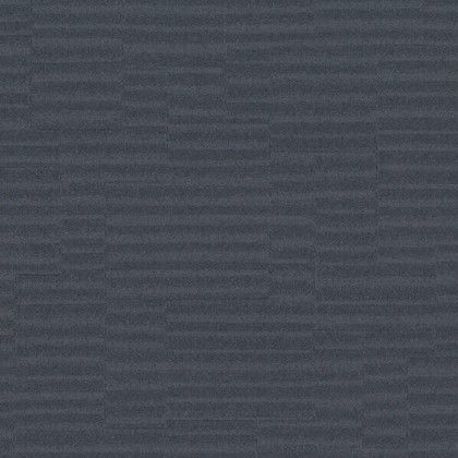 LW2771