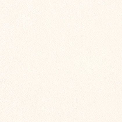 クロス(will 2017-2020) のりなしタイプ 1mカット販売 LW2772 1