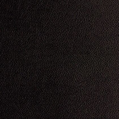 クロス(will 2017-2020) のりなしタイプ 1mカット販売 LW2773 1