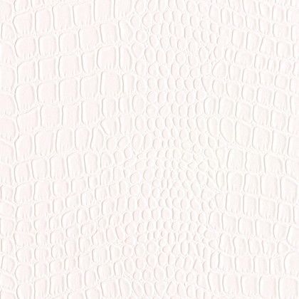 クロス(will 2017-2020) のりなしタイプ 1mカット販売 LW2774 1