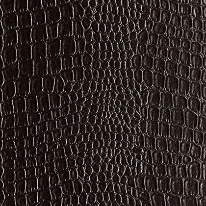 クロス(will 2017-2020) のりなしタイプ 1mカット販売 LW2775 1