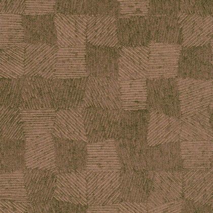 クロス(will 2017-2020) のりなしタイプ 1mカット販売 LW2776 1