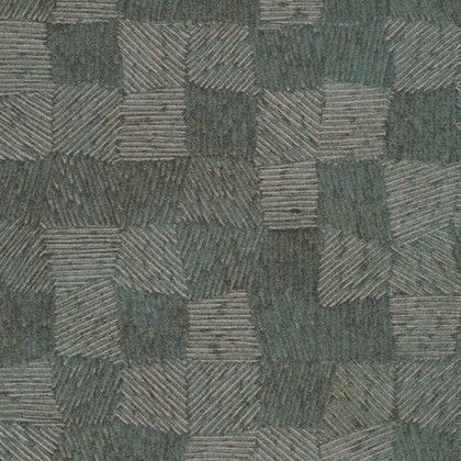 クロス(will 2017-2020) のりなしタイプ 1mカット販売 LW2777 1