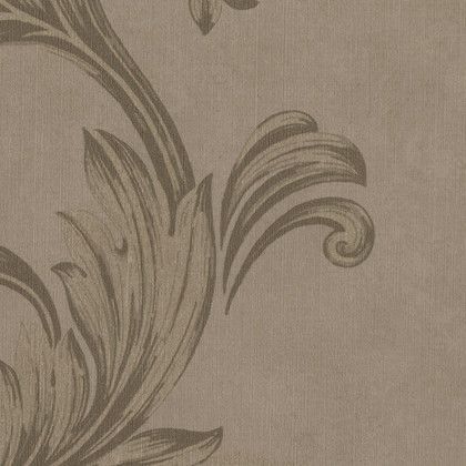 クロス(will 2017-2020) のりなしタイプ 1mカット販売 LW2778 1