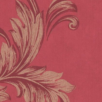 クロス(will 2017-2020) のりなしタイプ 1mカット販売 LW2779 1