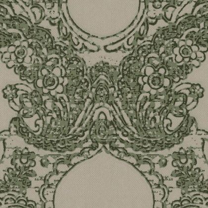 クロス(will 2017-2020) のりなしタイプ 1mカット販売 LW2780 1