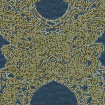 クロス(will 2017-2020) のりなしタイプ 1mカット販売 LW2781 1