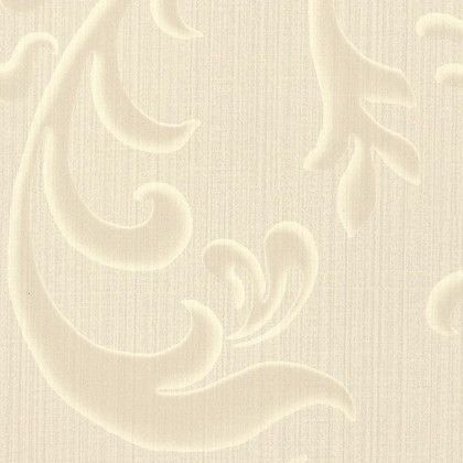 クロス(will 2017-2020) のりなしタイプ 1mカット販売 LW2782 1