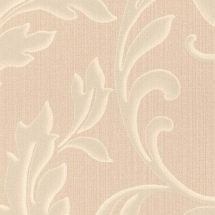 クロス(will 2017-2020) のりなしタイプ 1mカット販売 LW2783 1