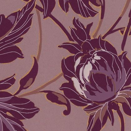 クロス(will 2017-2020) のりなしタイプ 1mカット販売 LW2784 1