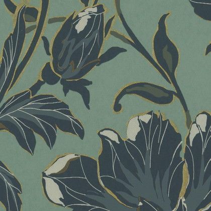 クロス(will 2017-2020) のりなしタイプ 1mカット販売 LW2785 1