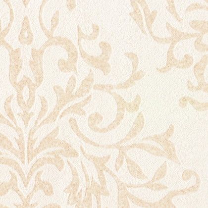 クロス(will 2017-2020) のりなしタイプ 1mカット販売 LW2786 1