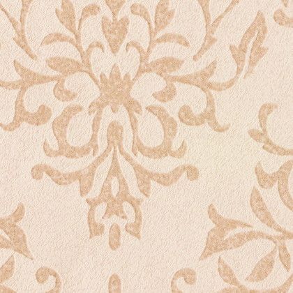 クロス(will 2017-2020) のりなしタイプ 1mカット販売 LW2787 1