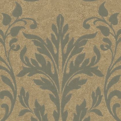 クロス(will 2017-2020) のりなしタイプ 1mカット販売 LW2788 1