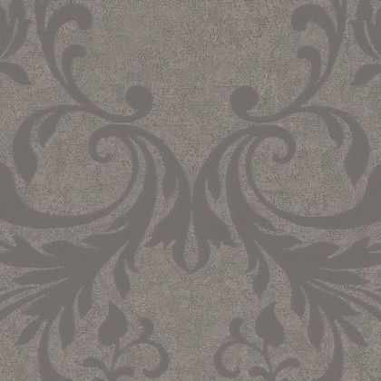 クロス(will 2017-2020) のりなしタイプ 1mカット販売 LW2789 1