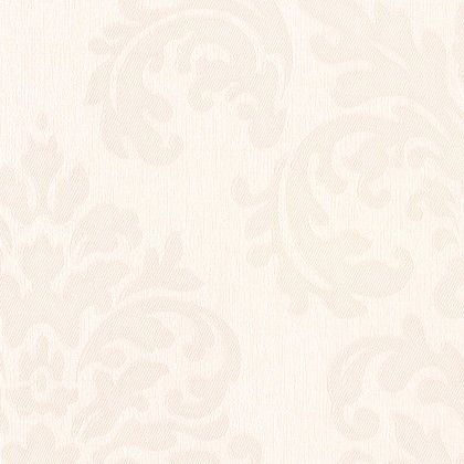 LW2790