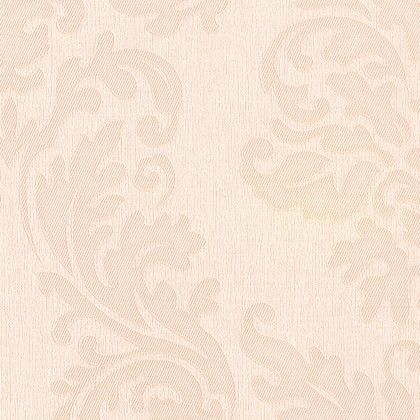 クロス(will 2017-2020) のりなしタイプ 1mカット販売 LW2791 1