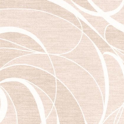 クロス(will 2017-2020) のりなしタイプ 1mカット販売 LW2793 1